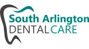 South Arlington Dental Care