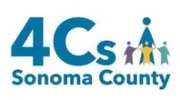 4 C's