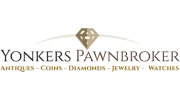 Yonkers Pawn Brokers