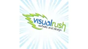 Visualrush