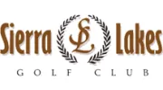 Sierra Lakes Golf Club