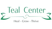 Teal Center For Therapeutic Bodywork