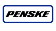 Penske Truck Leasing
