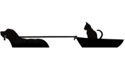 Providence River Animal Hospital