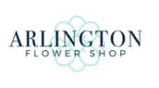 Arlington Flower Shop