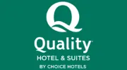 Quality Inn Petaluma