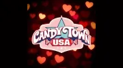 Candy Town USA