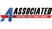 Associated Heating & AC