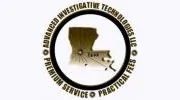 Advanced Investigative Technologies