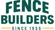 Fence Builders