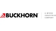 Buckhorn