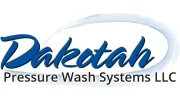 Dakotah Pressure Wash Systems