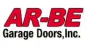 AR-BE Garage Doors
