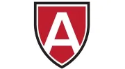 Anthony School