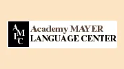 Academy Mayer Language Center