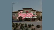 Frugatti's Italian Eatery