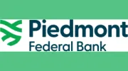 Piedmont Federal Savings & Loanassociation