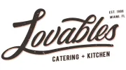 Catering By Lovables