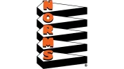 Norms