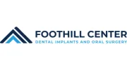 Foothill Center For Dental Implants & Oral Surgery