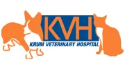 Krum Veterinary Hospital