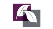 SkinRenew Laser Medical Center