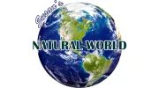 Susan's Natural World