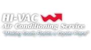 Acme Air Cond-Dade County