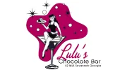 Lulu's Chocolate Bar