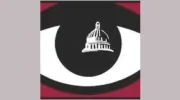 Capital Eye Care