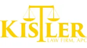 Kistler Law Firm