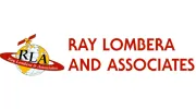 Ray Lombera & Associates