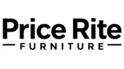 Price Rite Furniture