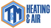 T & M Heating & Air