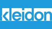 Kleidon & Associates