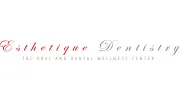 Esthetique Dentistry