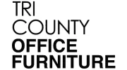 Tri-County Office Furniture