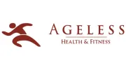 Ageless Health & Fitness