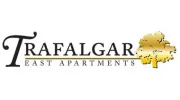 Guardian Property Management