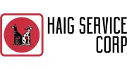 Haigs Service