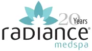 Radiance Med Spa