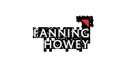 Fanning/Howey Associates
