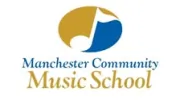 Manchester Community Music School