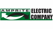 Amprite Electric