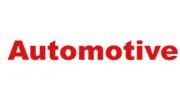 Gill's Automotive