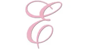 English Plastic & Cosmetic Surgery Center
