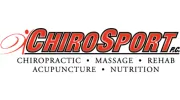 Center For Chiropractic And Athletic Medicine