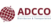 Adcco Inc