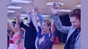 Austin Uptown Dance