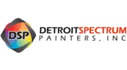 Detroit Spectrum Painters